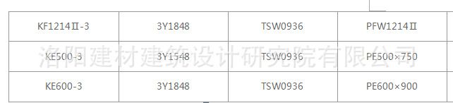 独立作业移动站设备规格参数