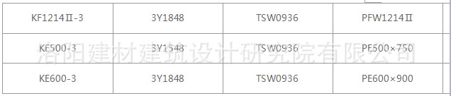 三组合移动站设备规格参数