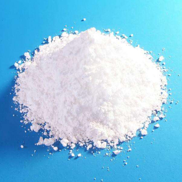 超细重质碳酸钙粉用途，及如何生产出超白超细重质碳酸钙粉
